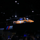 Illustration for article titled LA Auto Show photo dump